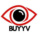 Eye Center Logo Template Design