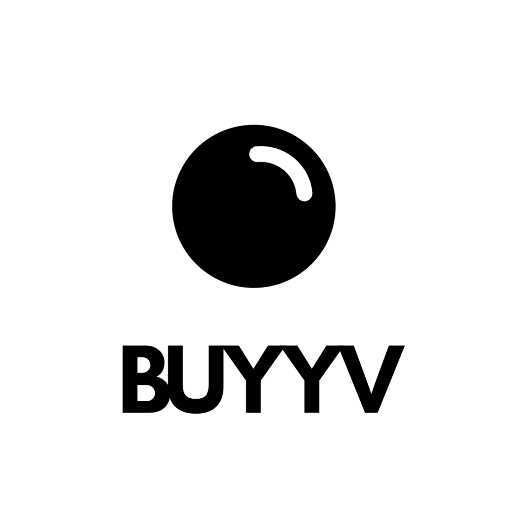 Eye Center Logo Template Design 2