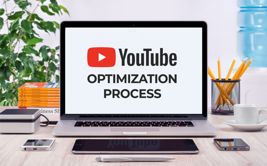YouTube Video Optimization Tips for Better Visibility: Comprehensive Techniques in 2023-24