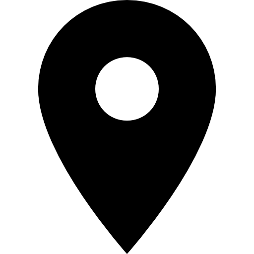 map placeholder